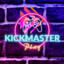 Kickmaster_Play