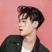 挡住我巅峰了兄弟