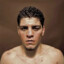 THC! Nick Diaz