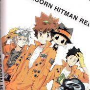 ℡ ̶F̶a̶n̶t̶a̶s̶y~