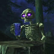 nt1