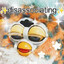 Feño Furby