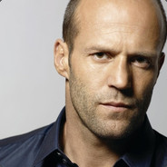 膀大腰圆一身赘肉