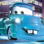 Tokyo Mater