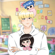 ศรีบันเทา