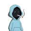 ._. skins.army