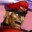 Mr.PP-Bizon-SKINS