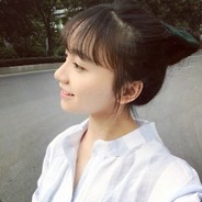 她说我们不合适