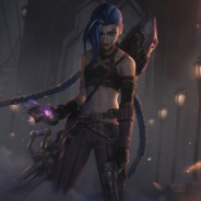 希望今晚早点睡