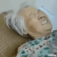 她的它裹着他的它