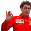Filip05s