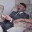 adolfo hitler