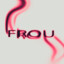 Frou