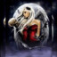 Heroes_vamp