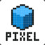 Pixel