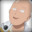supersaitamaonepunchman