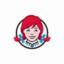 Wendy&#039;s