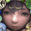 historys most spherical queen