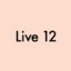 Ableton Live 12