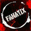 Fanatix_45