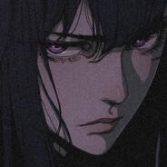 are we 3ven? - steam id 76561199416099870