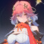 SakuraAndBlood