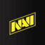 s1mple