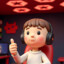 DJ KLITER