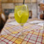 Limoncello