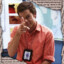 Dexter Morgan