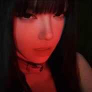 𝓤𝓷𝓻𝓮𝓺𝓾𝓲𝓽