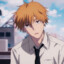 _ᴷⁱⁿᴳDenji_(deadline)