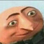 m1L