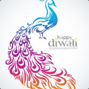 蒙面裸体大宝剑