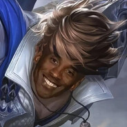 我奶常扇赵子龙