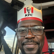 Robert Miller (Kenya edition)