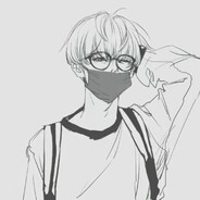 青青草原懒大王