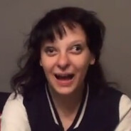 oczy.cobryskins.army