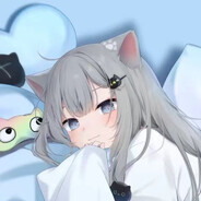 菲菲菲菲常美丽的巨兔12138