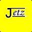 Jetz