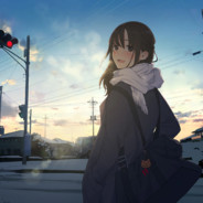 子弹打完咯，下班！