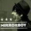 MirrorBOY