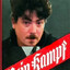 John Kampf