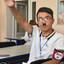 Doni Koke