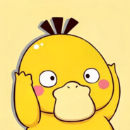 可惜你也不懂我nini