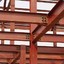 Steel Beam