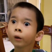 菄雪莲直肠倒膜