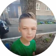 крендели