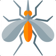 TTVDrMosquito