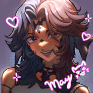 avatar May